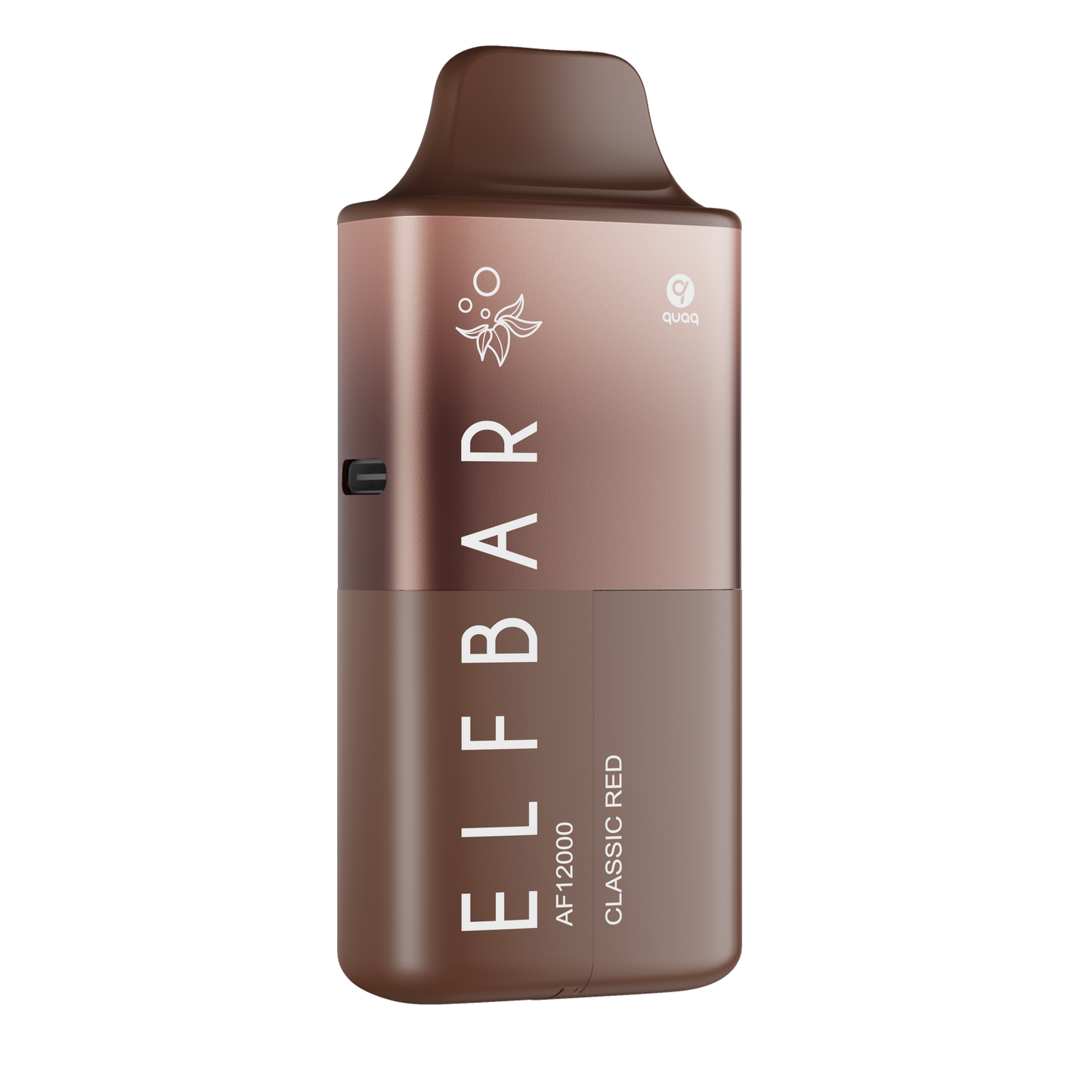 ELFBAR-AF12000-Classic-Red-disposable-Lush-Vape-