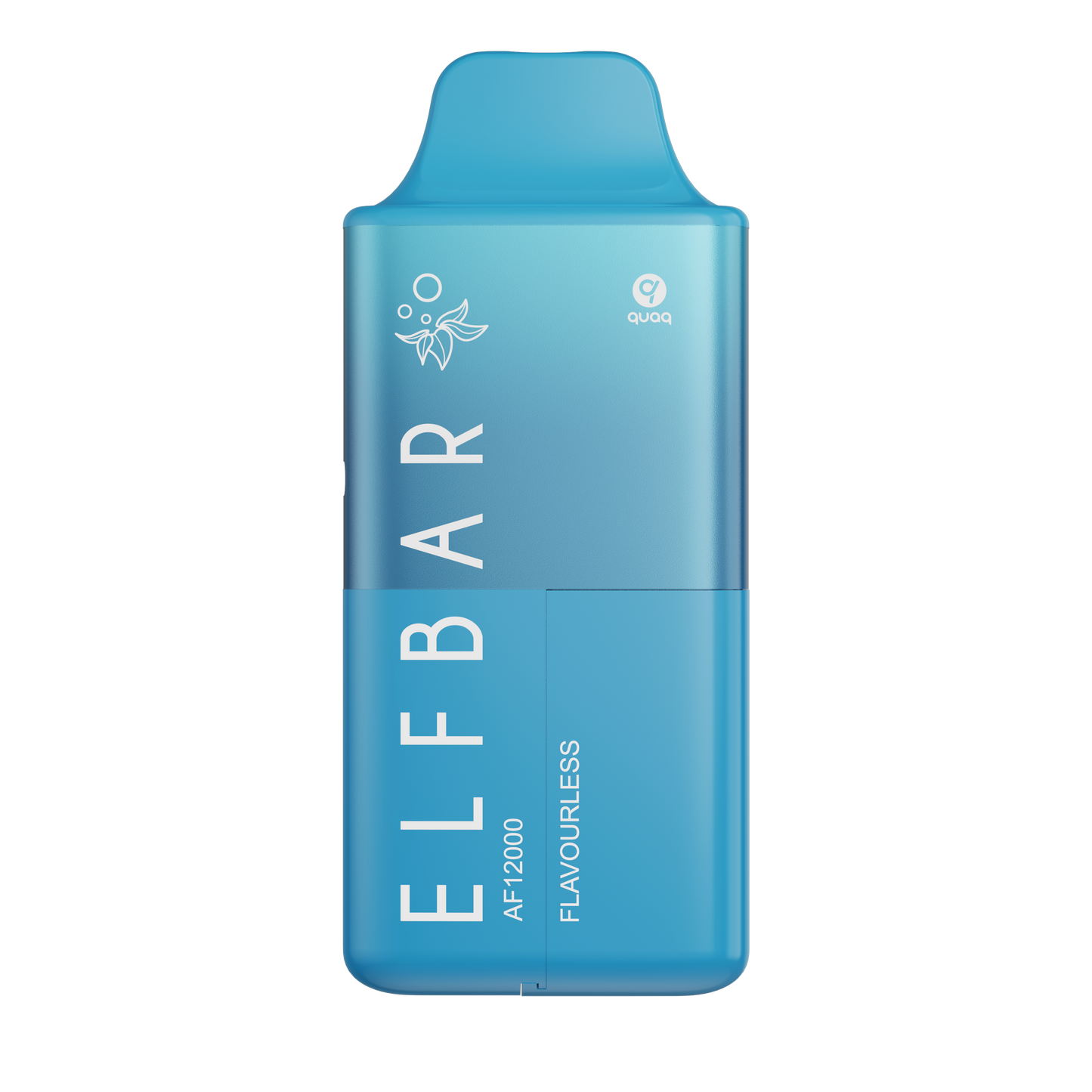 ELFBAR-AF12000-Flavourless-disposable-Lush-Vape-