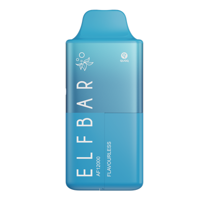 ELFBAR-AF12000-Flavourless-disposable-Lush-Vape-