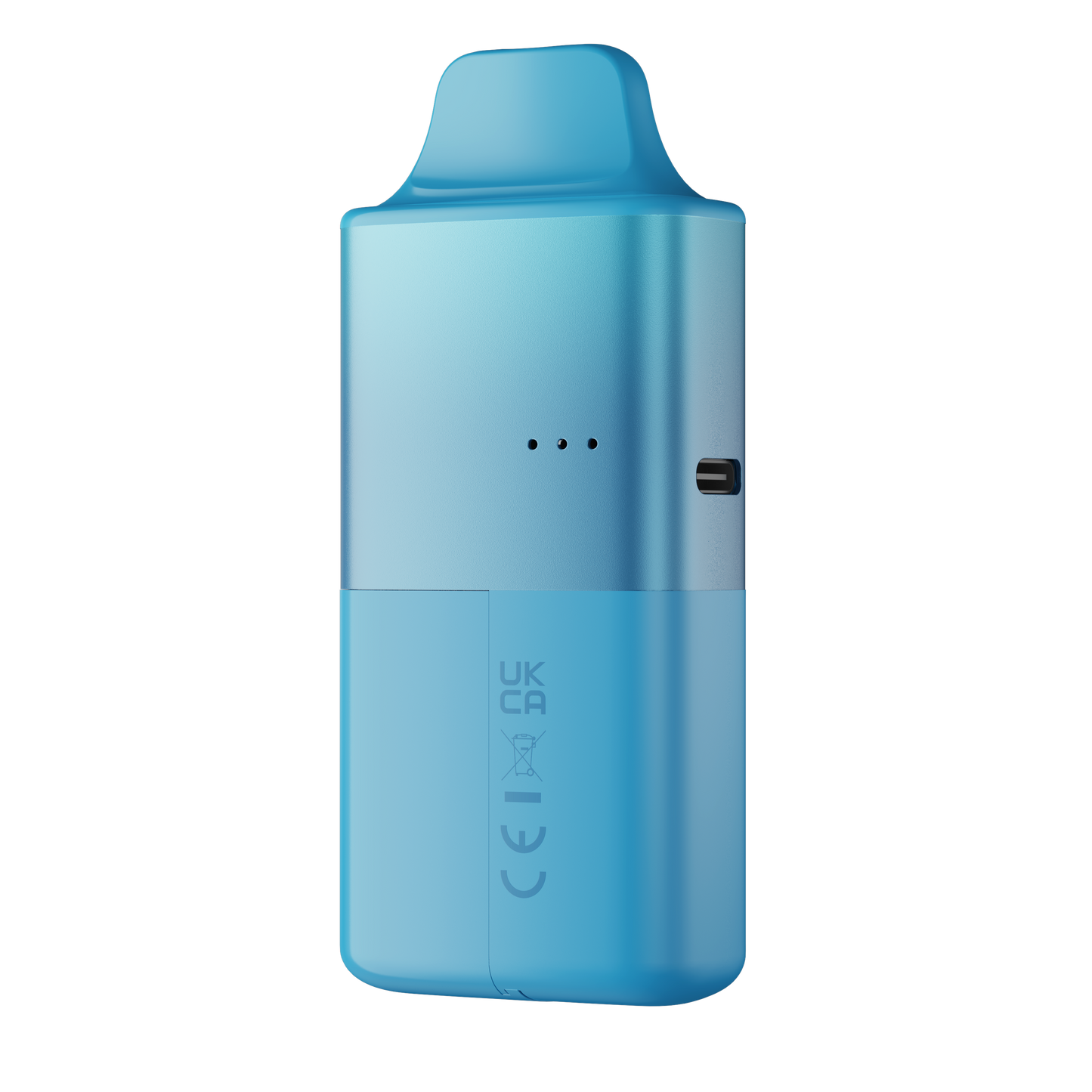 ELFBAR-AF12000-Flavourless-disposable-Lush-Vape-