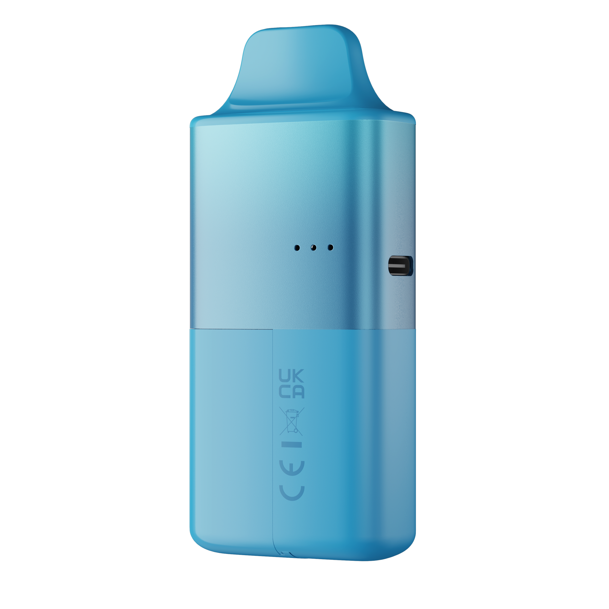 ELFBAR-AF12000-Flavourless-disposable-Lush-Vape-
