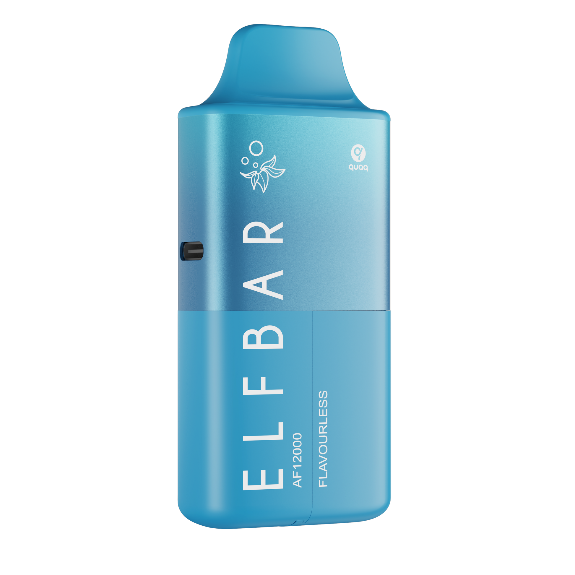 ELFBAR-AF12000-Flavourless-disposable-Lush-Vape-