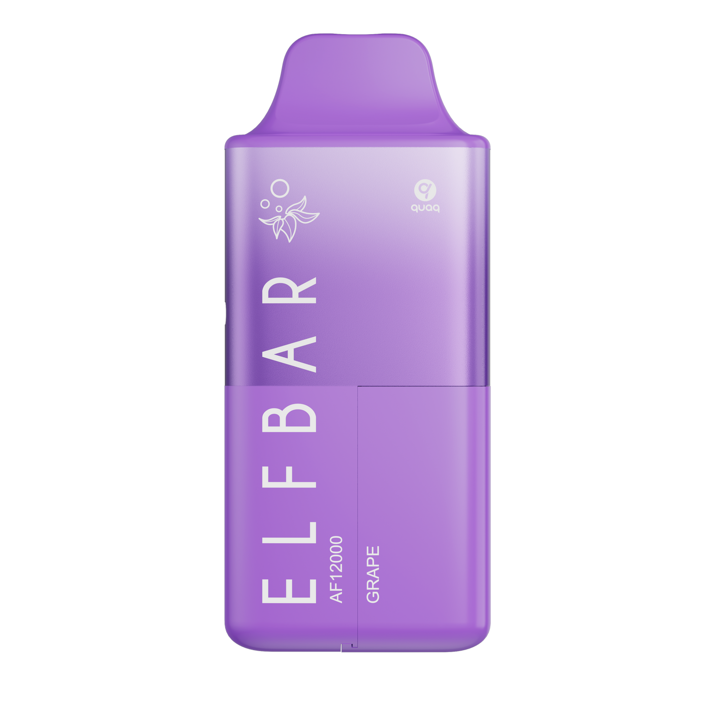 ELFBAR-AF12000-Grape-disposable-Lush-Vape-