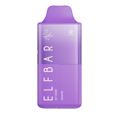 ELFBAR-AF12000-Grape-disposable-Lush-Vape-