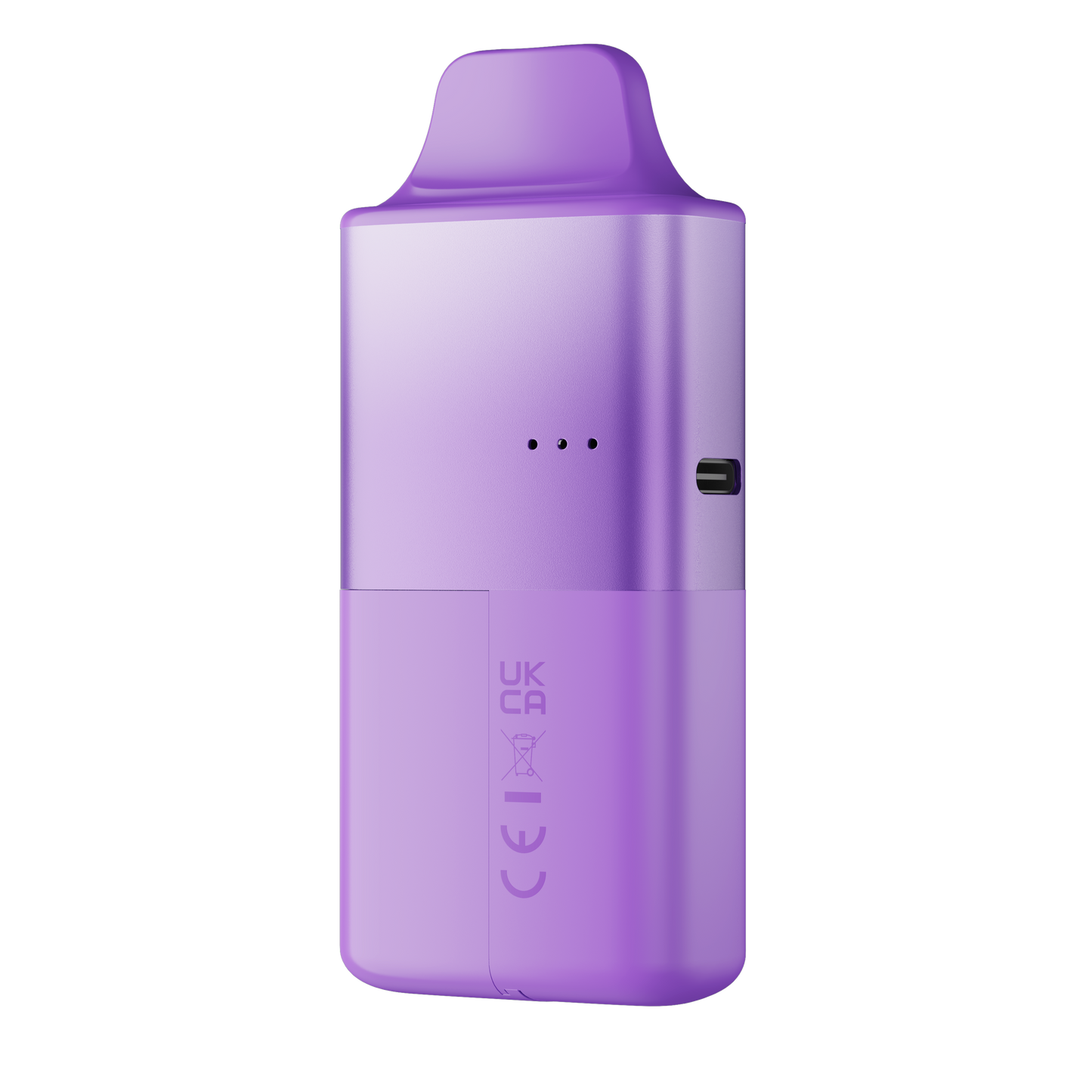 ELFBAR-AF12000-Grape-disposable-Lush-Vape-
