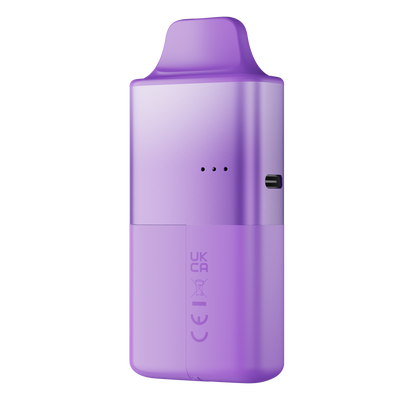 ELFBAR-AF12000-Grape-disposable-Lush-Vape-