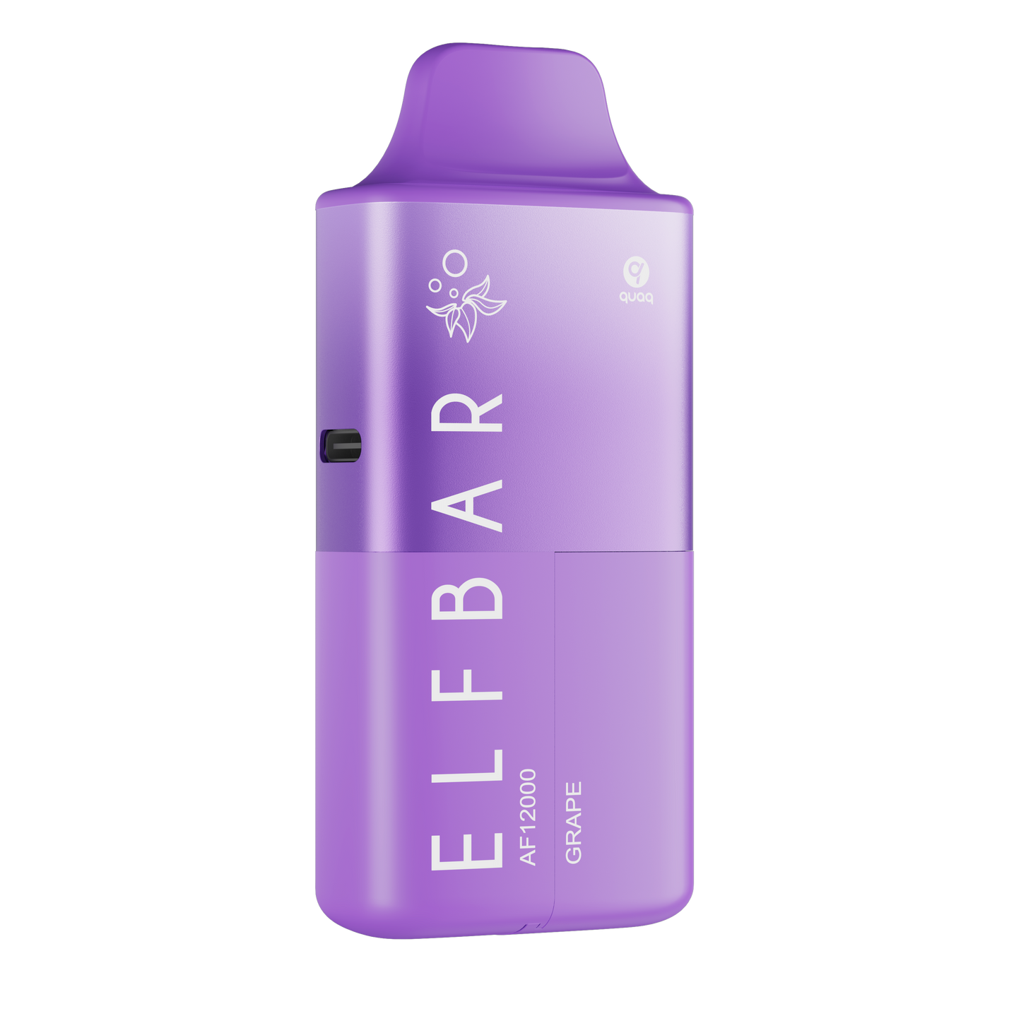 ELFBAR-AF12000-Grape-disposable-Lush-Vape-