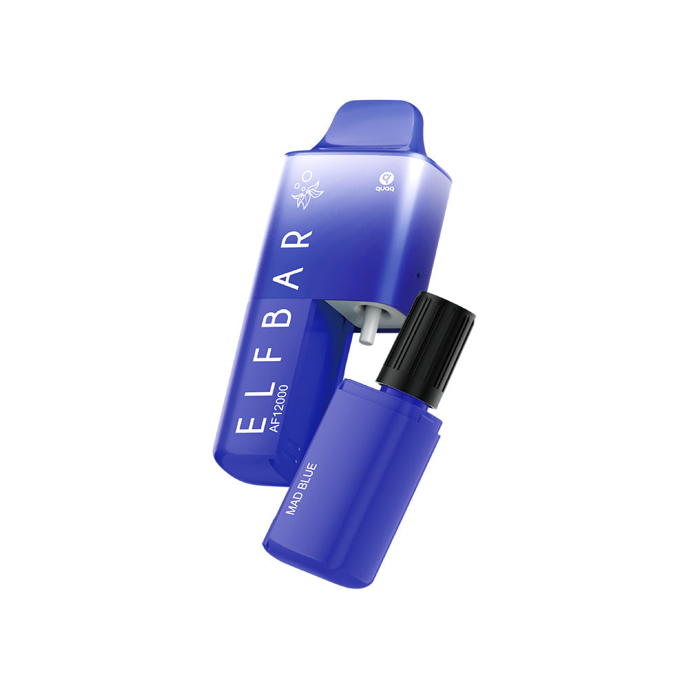 ELFBAR-AF12000-Mad-Blue-disposable-Lush-Vape-