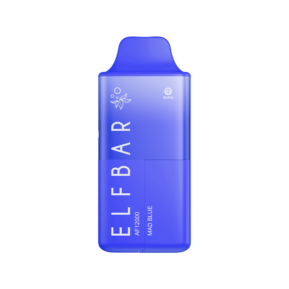 ELFBAR-AF12000-Mad-Blue-disposable-Lush-Vape-