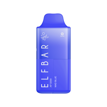 ELFBAR-AF12000-Mad-Blue-disposable-Lush-Vape-