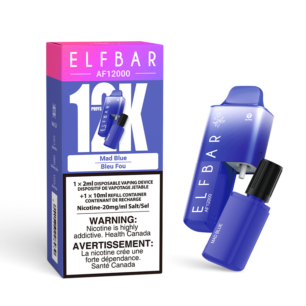 ELFBAR-AF12000-Mad-Blue-disposable-Lush-Vape-