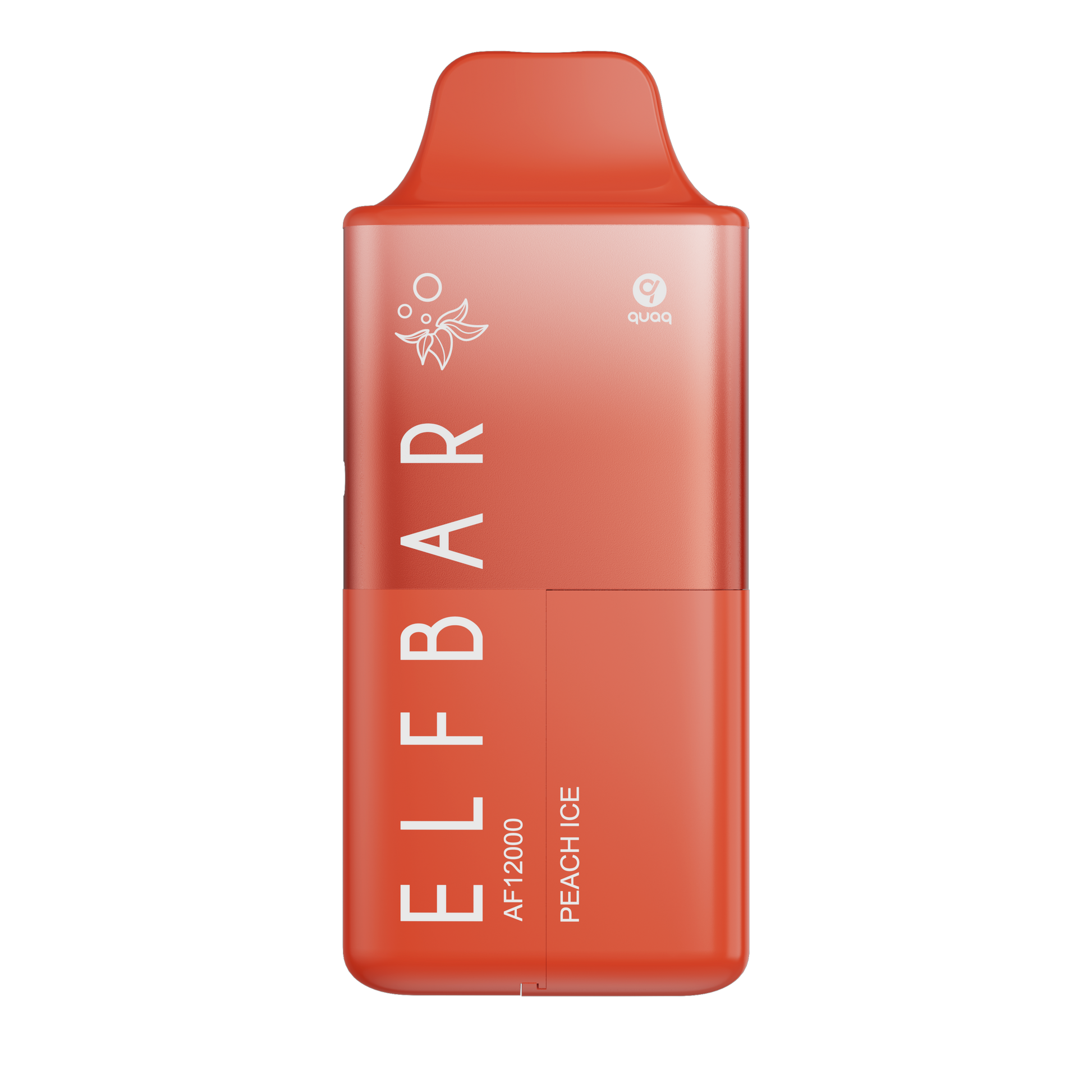 ELFBAR-AF12000-Peach-Ice-disposable-Lush-Vape-