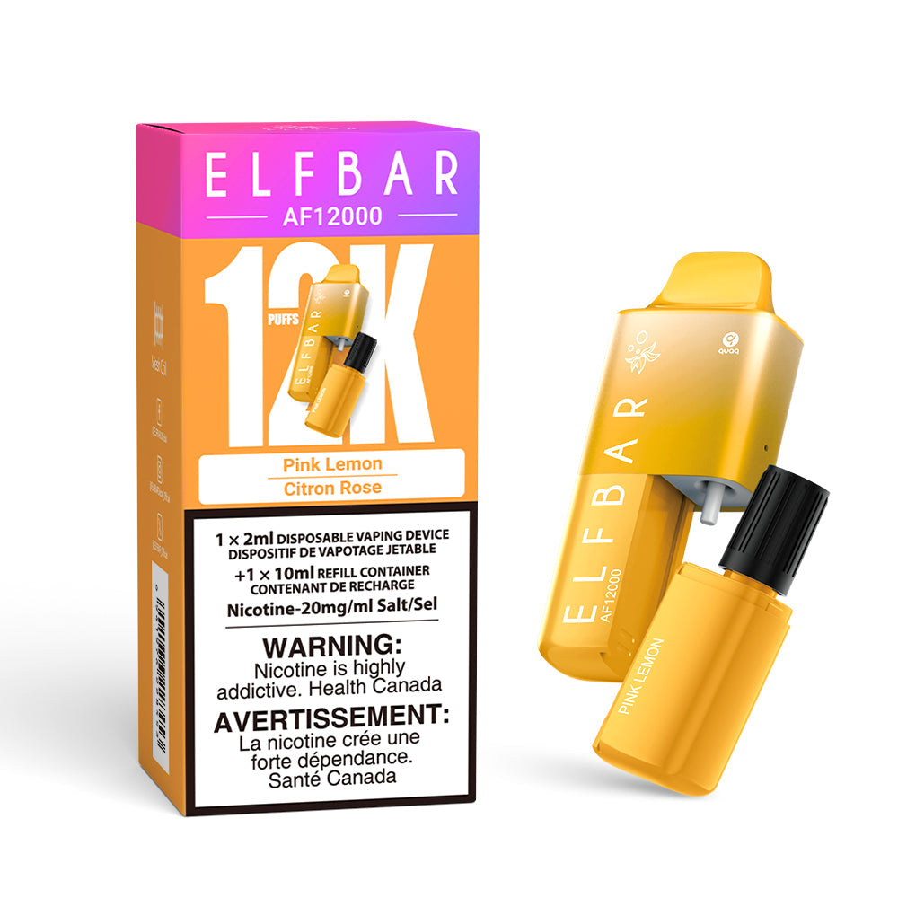ELFBAR-AF12000-Pink-Lemon-disposable-Lush-Vape-