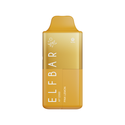 ELFBAR-AF12000-Pink-Lemon-disposable-Lush-Vape-