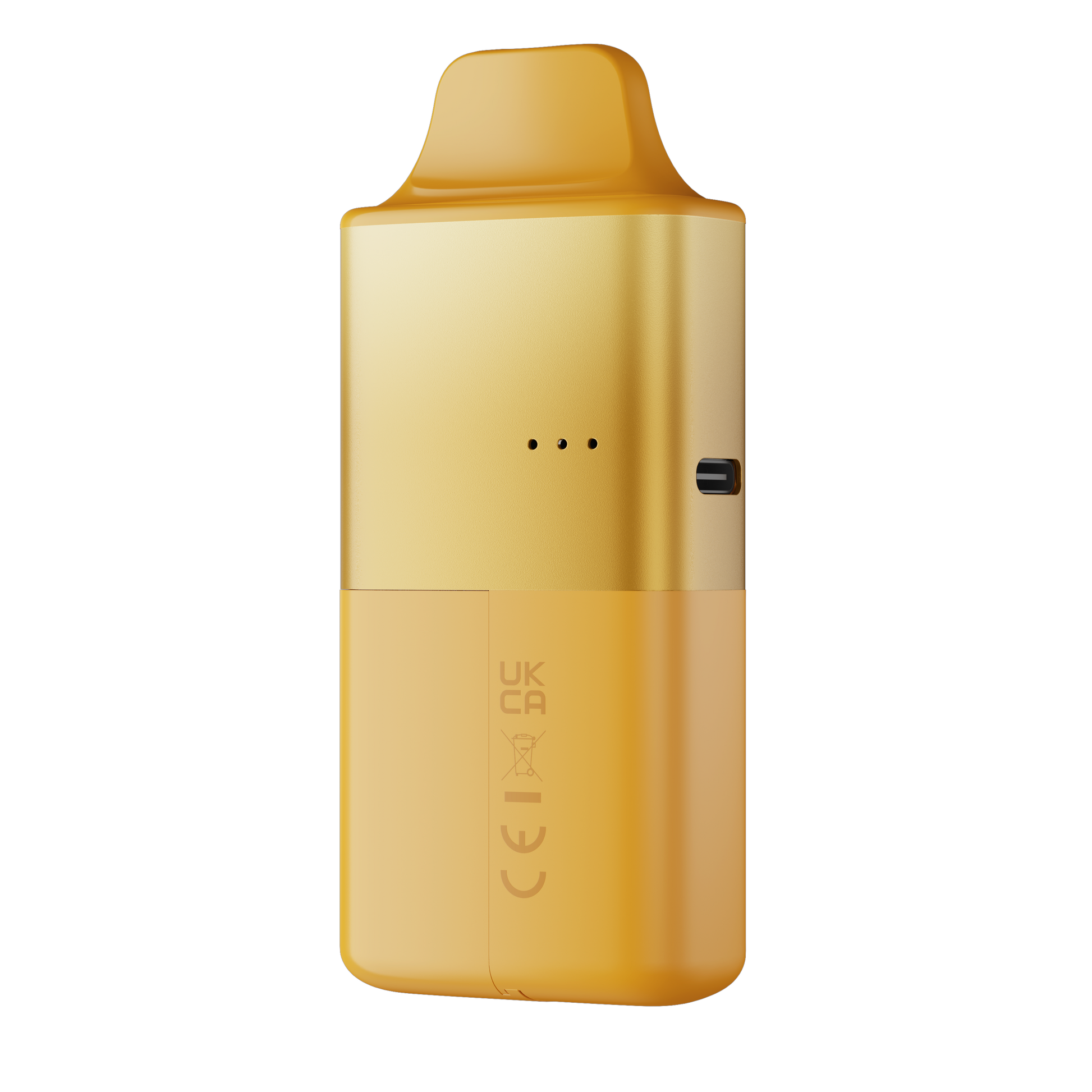 ELFBAR-AF12000-Pink-Lemon-disposable-Lush-Vape-