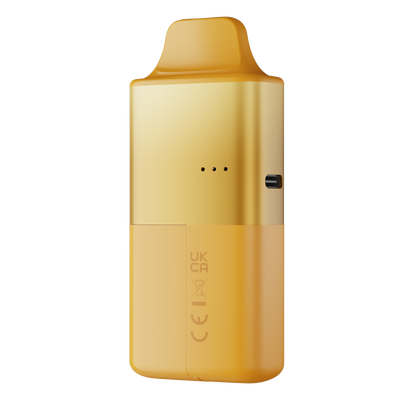 ELFBAR-AF12000-Pink-Lemon-disposable-Lush-Vape-
