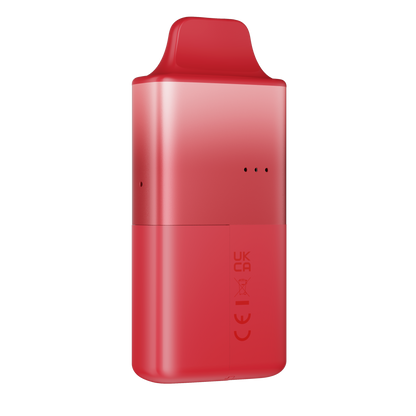 ELFBAR-AF12000-Straw-Razz-Ice-disposable-Lush-Vape-