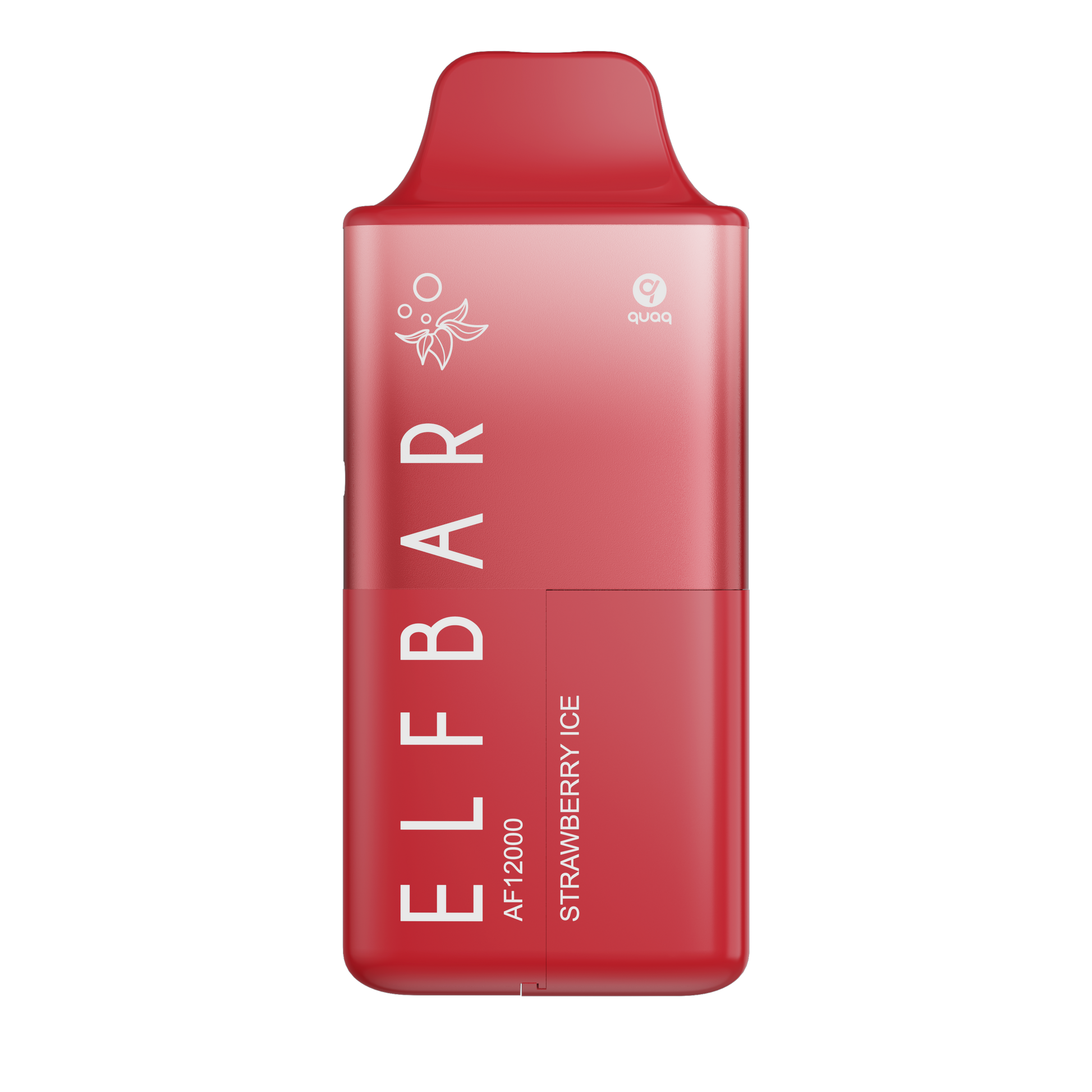 ELFBAR-AF12000-Strawberry-Ice-disposable-Lush-Vape-