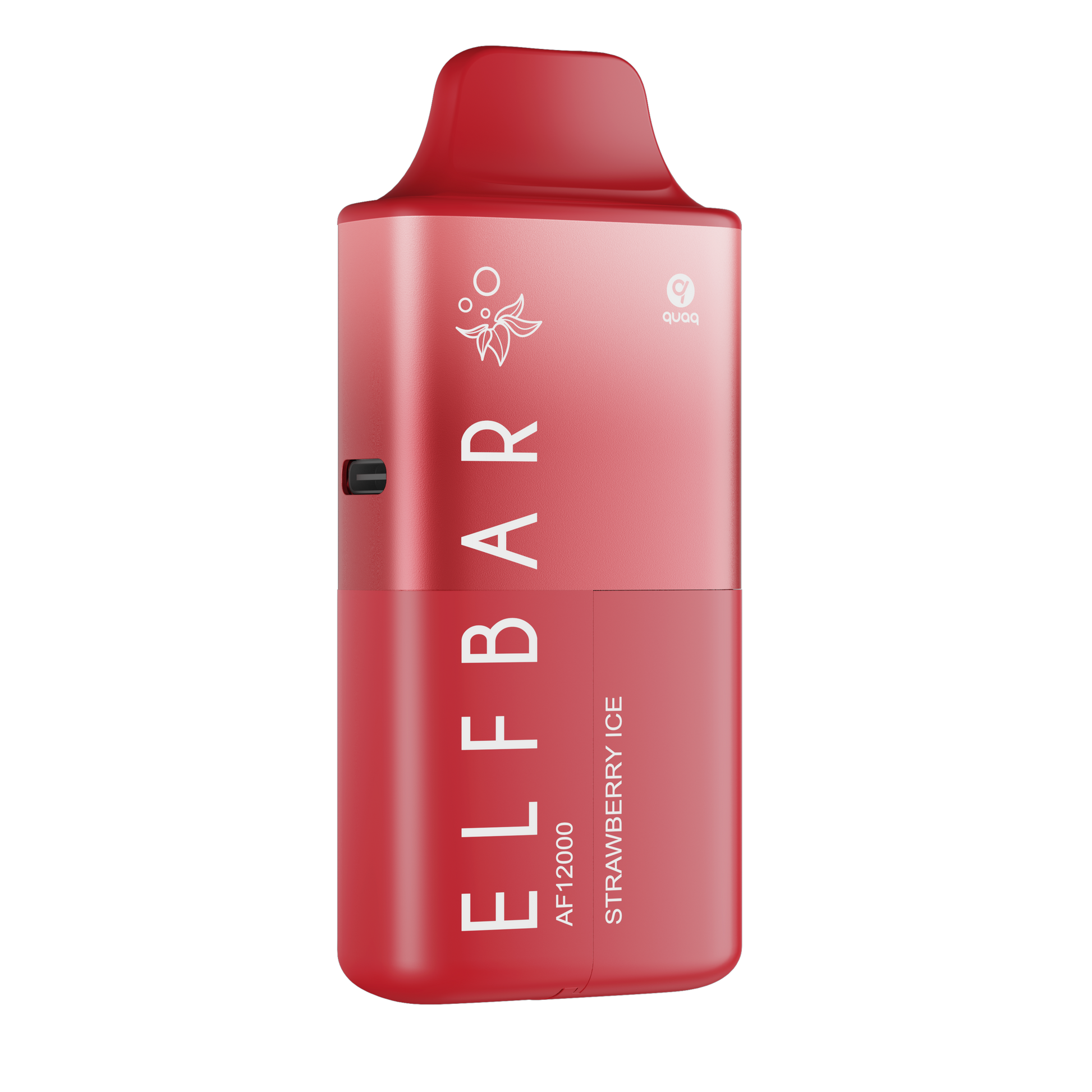 ELFBAR-AF12000-Strawberry-Ice-disposable-Lush-Vape-