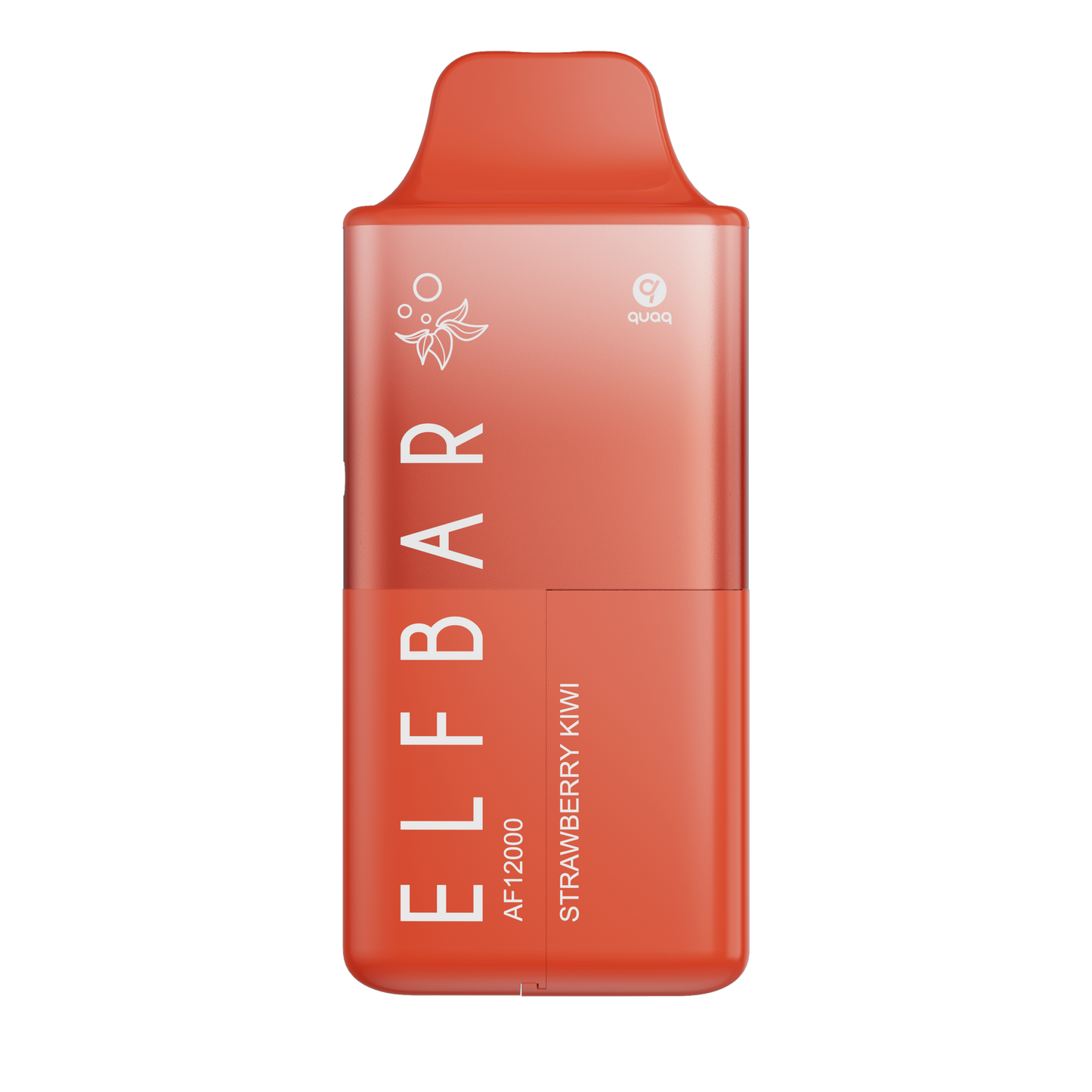 ELFBAR-AF12000-Strawberry-Kiwi-disposable-Lush-Vape-