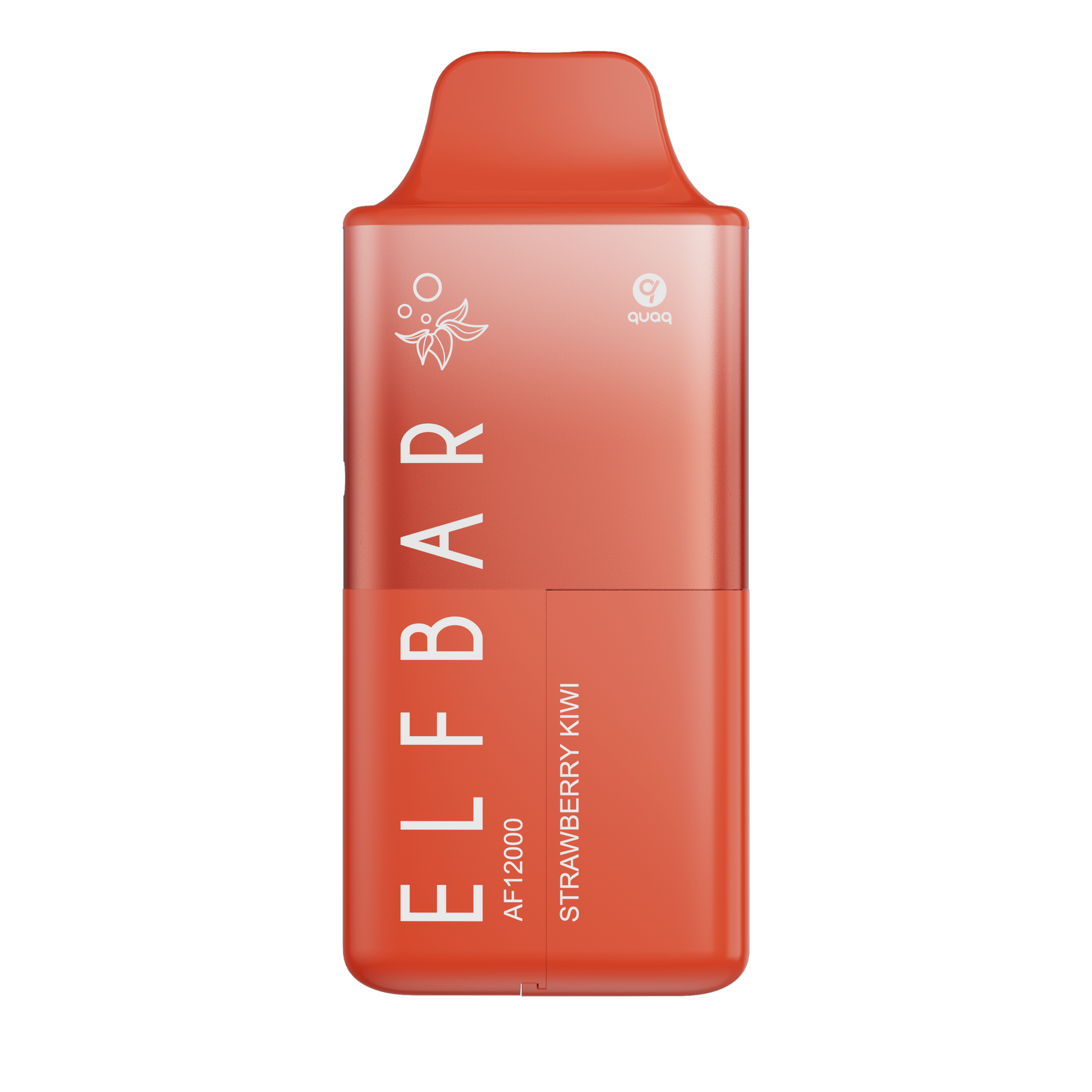 ELFBAR-AF12000-Strawberry-Kiwi-disposable-Lush-Vape-