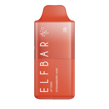 ELFBAR-AF12000-Strawberry-Kiwi-disposable-Lush-Vape-
