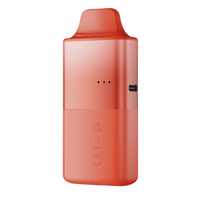 ELFBAR-AF12000-Strawberry-Kiwi-disposable-Lush-Vape-