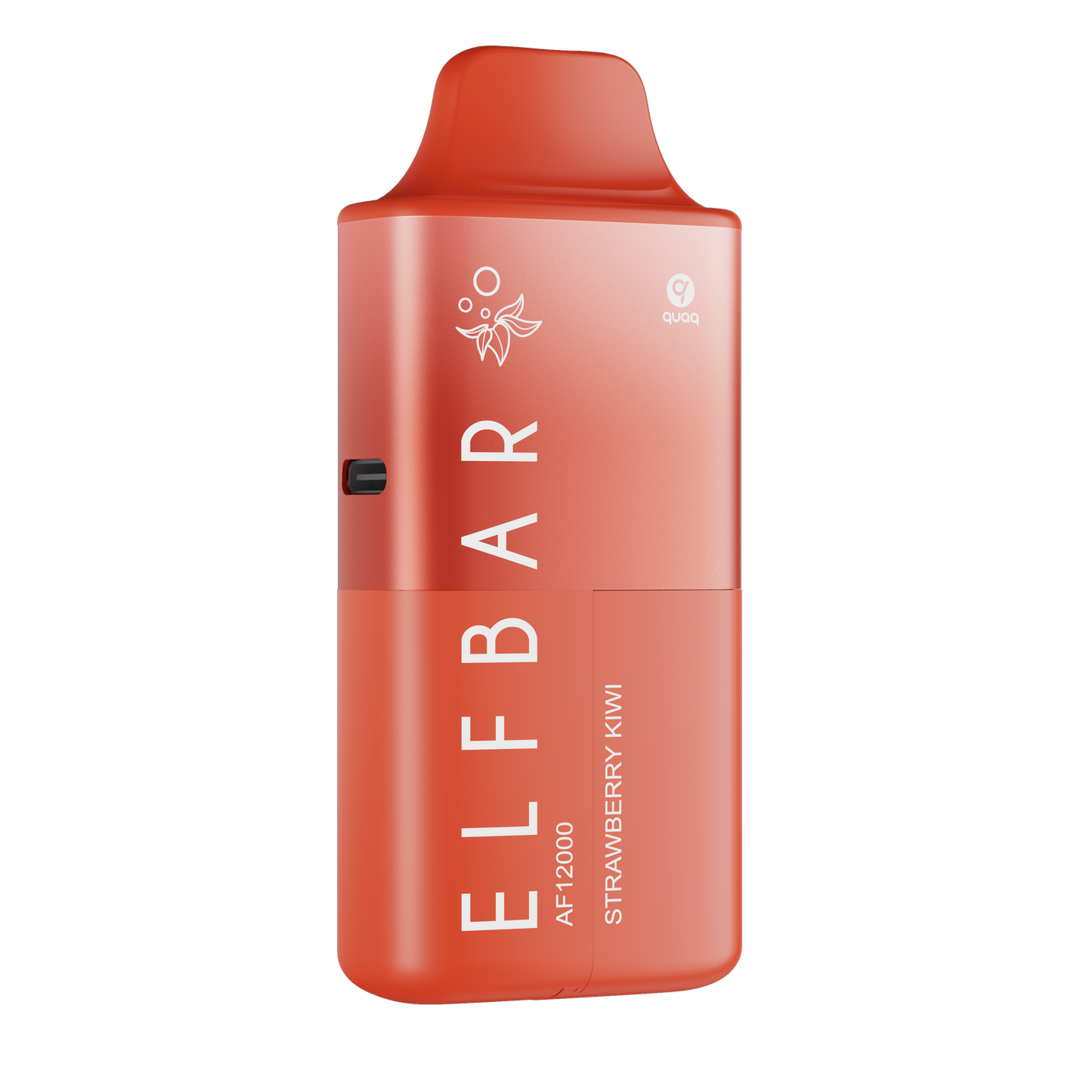 ELFBAR-AF12000-Strawberry-Kiwi-disposable-Lush-Vape-