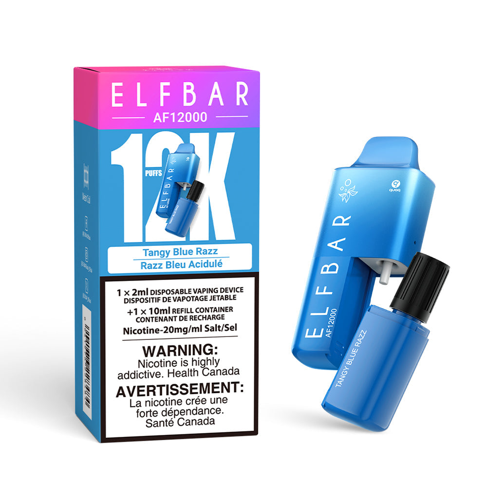 ELFBAR-AF12000-Tangy-Blue-Razz-disposable-Lush-Vape-