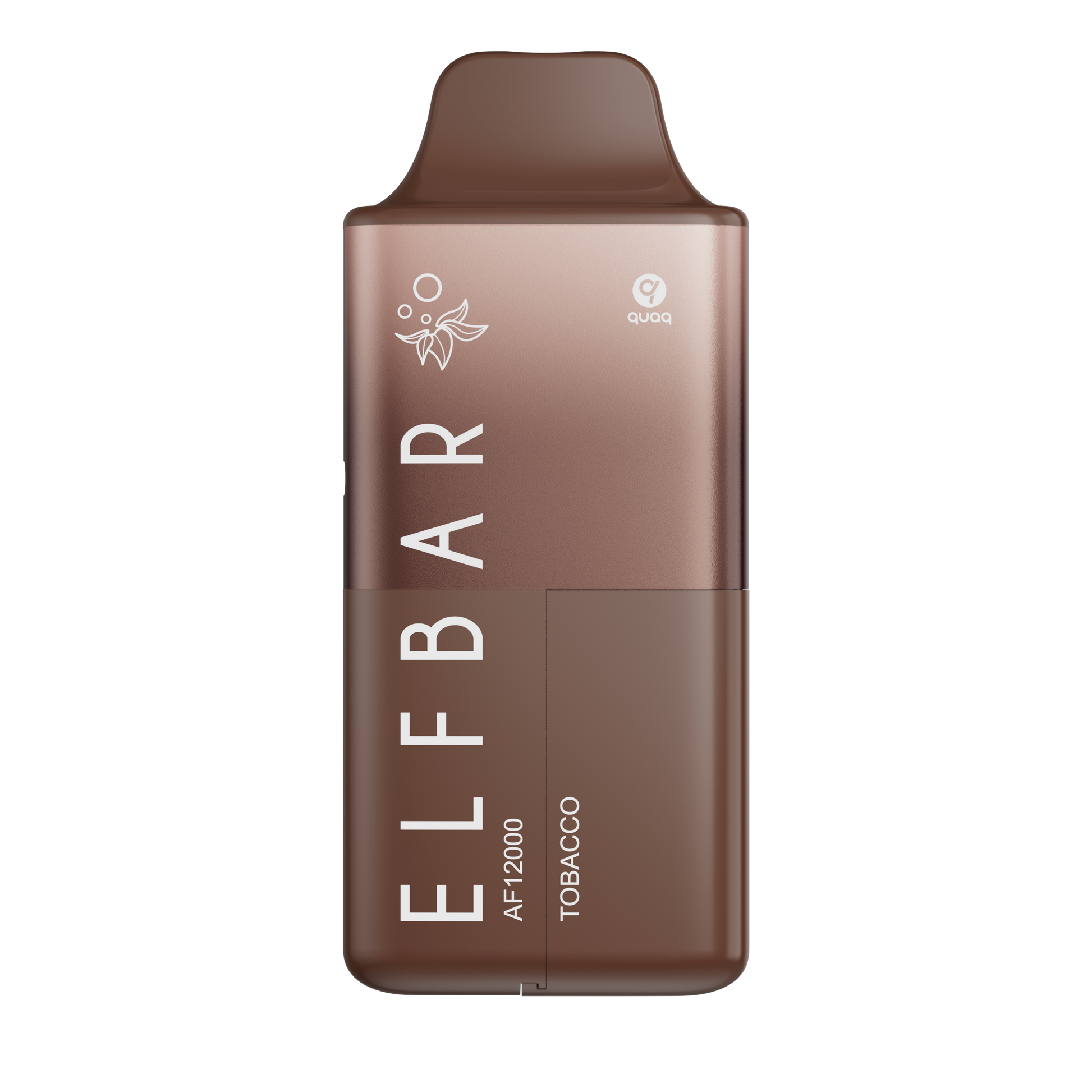 ELFBAR-AF12000-Tobacco-disposable-Lush-Vape-