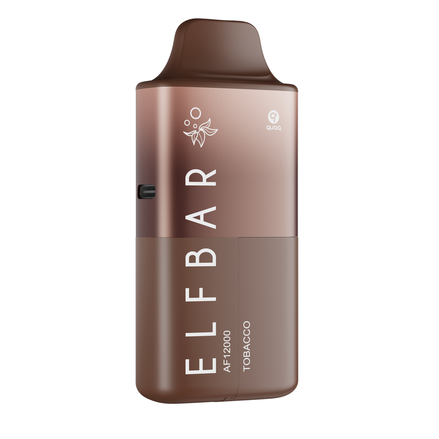 ELFBAR-AF12000-Tobacco-disposable-Lush-Vape-