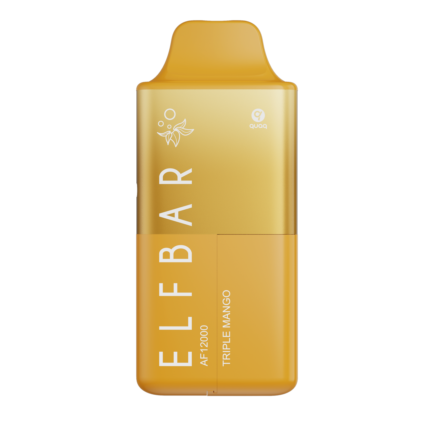 ELFBAR-AF12000-Triple-Mango-disposable-Lush-Vape-