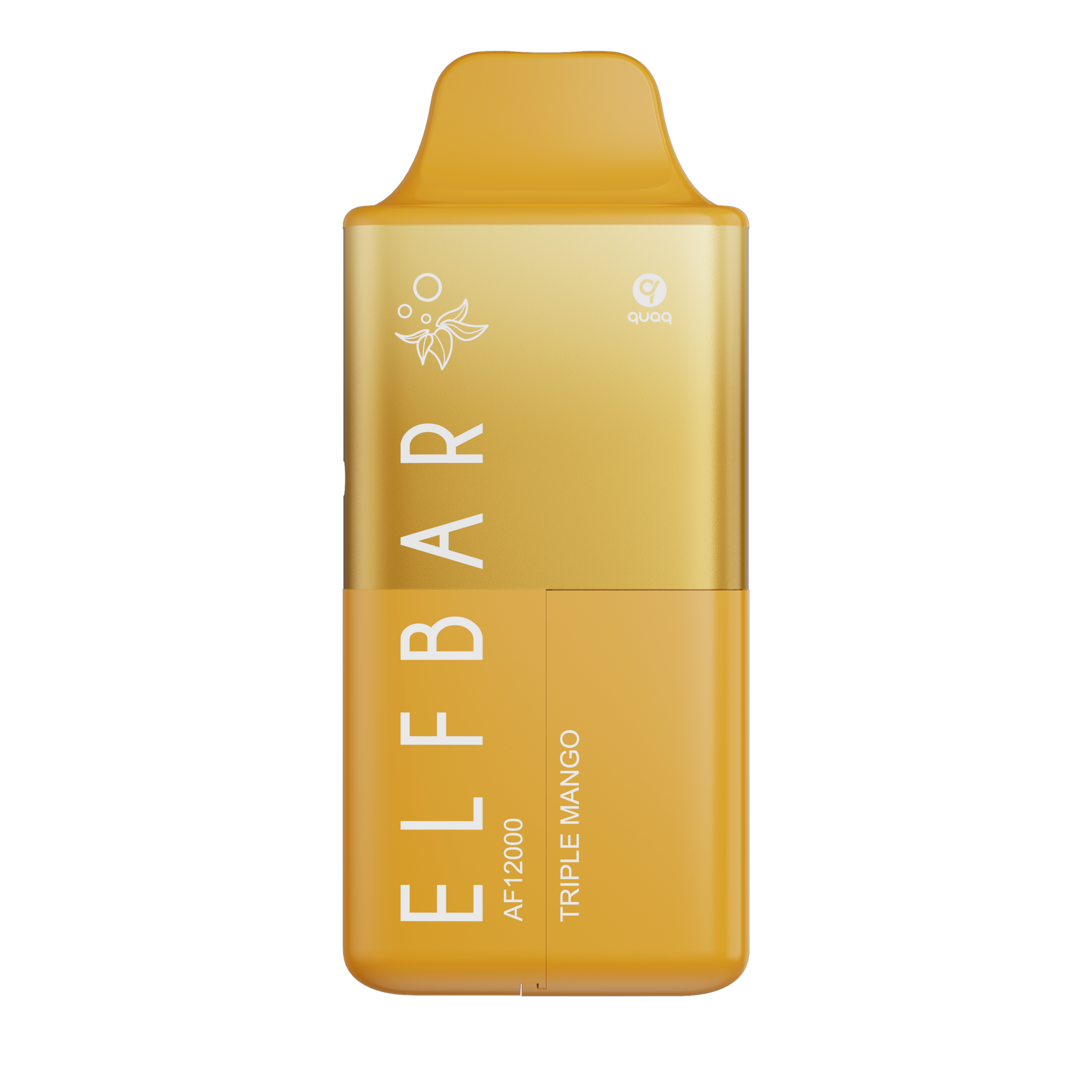 ELFBAR-AF12000-Triple-Mango-disposable-Lush-Vape-