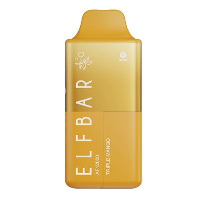 ELFBAR-AF12000-Triple-Mango-disposable-Lush-Vape-