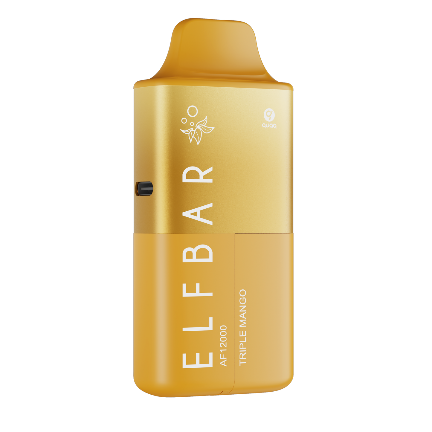 ELFBAR-AF12000-Triple-Mango-disposable-Lush-Vape-