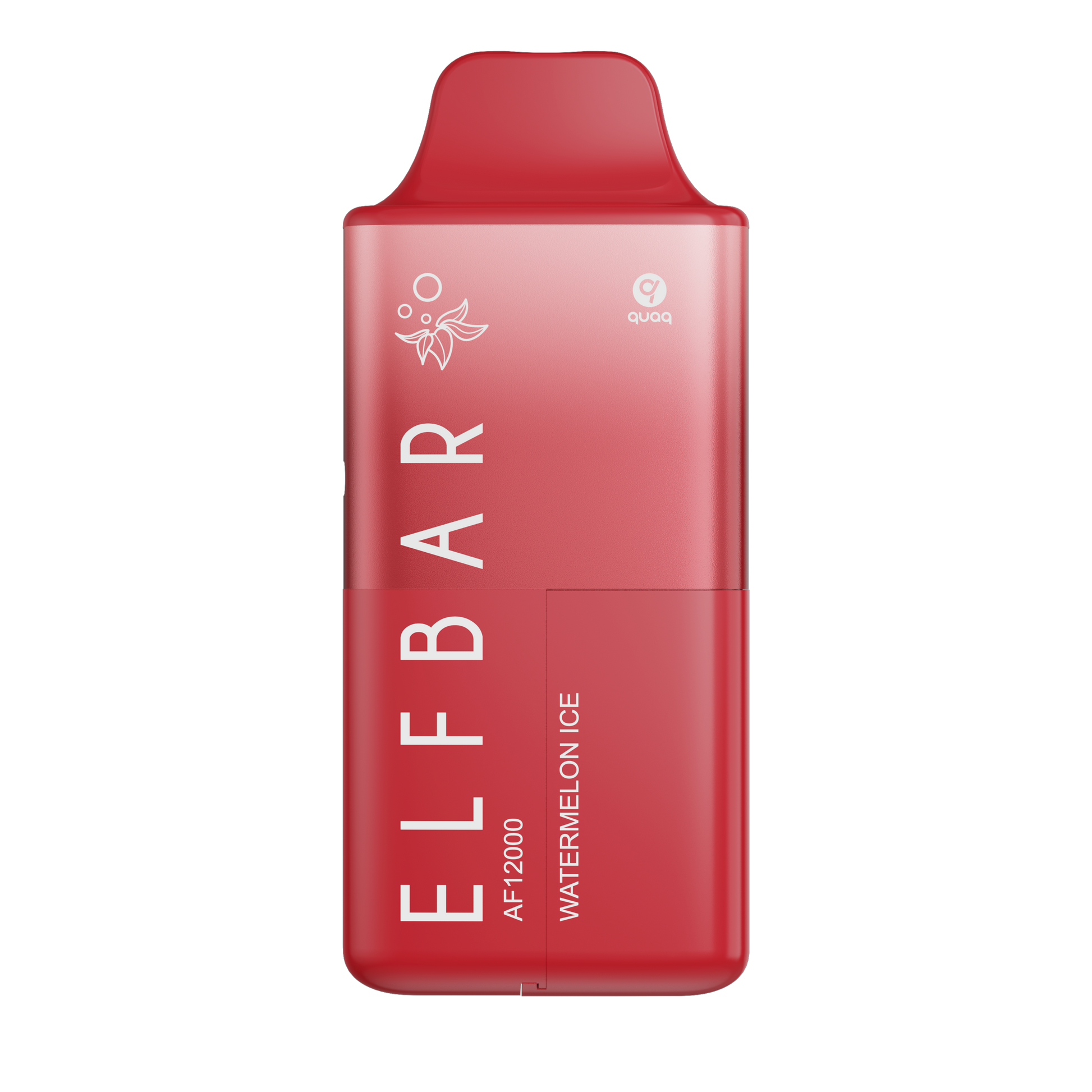 ELFBAR-AF12000-Watermelon-Ice-disposable-Lush-Vape-