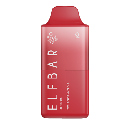 ELFBAR-AF12000-Watermelon-Ice-disposable-Lush-Vape-