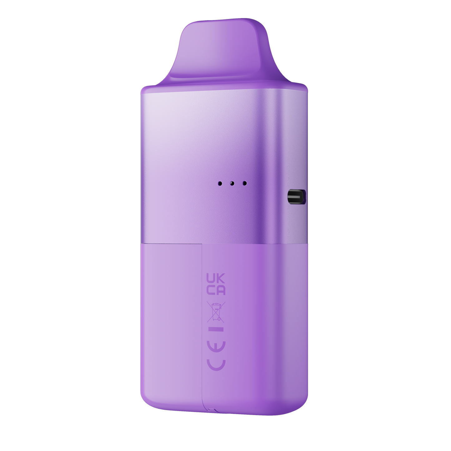 ELFBAR-AF12000-Wild-Berries-Ice-disposable-Lush-Vape-