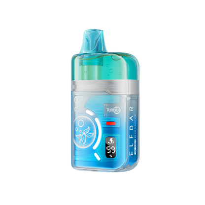 ELFBAR-BC-80K-Puffs-Disposable-Vape-Free-Shipping-Blue-Razz-Ice-