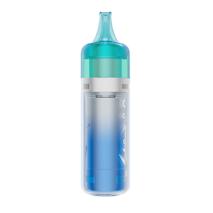 ELFBAR-BC-80K-Puffs-Disposable-Vape-Free-Shipping-Blue-Razz-Ice-