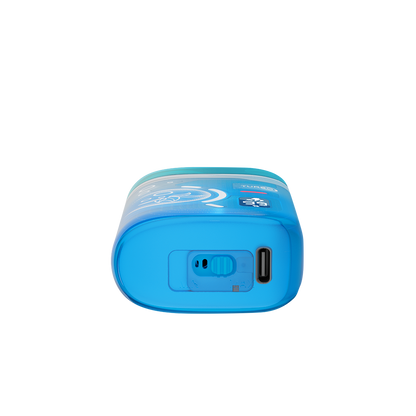 ELFBAR-BC-80K-Puffs-Disposable-Vape-Free-Shipping-Blue-Razz-Ice-