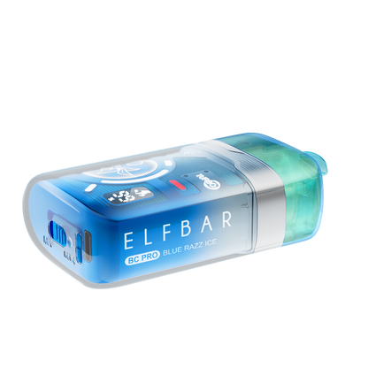 ELFBAR-BC-80K-Puffs-Disposable-Vape-Free-Shipping-Blue-Razz-Ice-