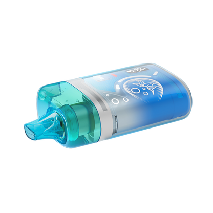 ELFBAR-BC-80K-Puffs-Disposable-Vape-Free-Shipping-Blue-Razz-Ice-