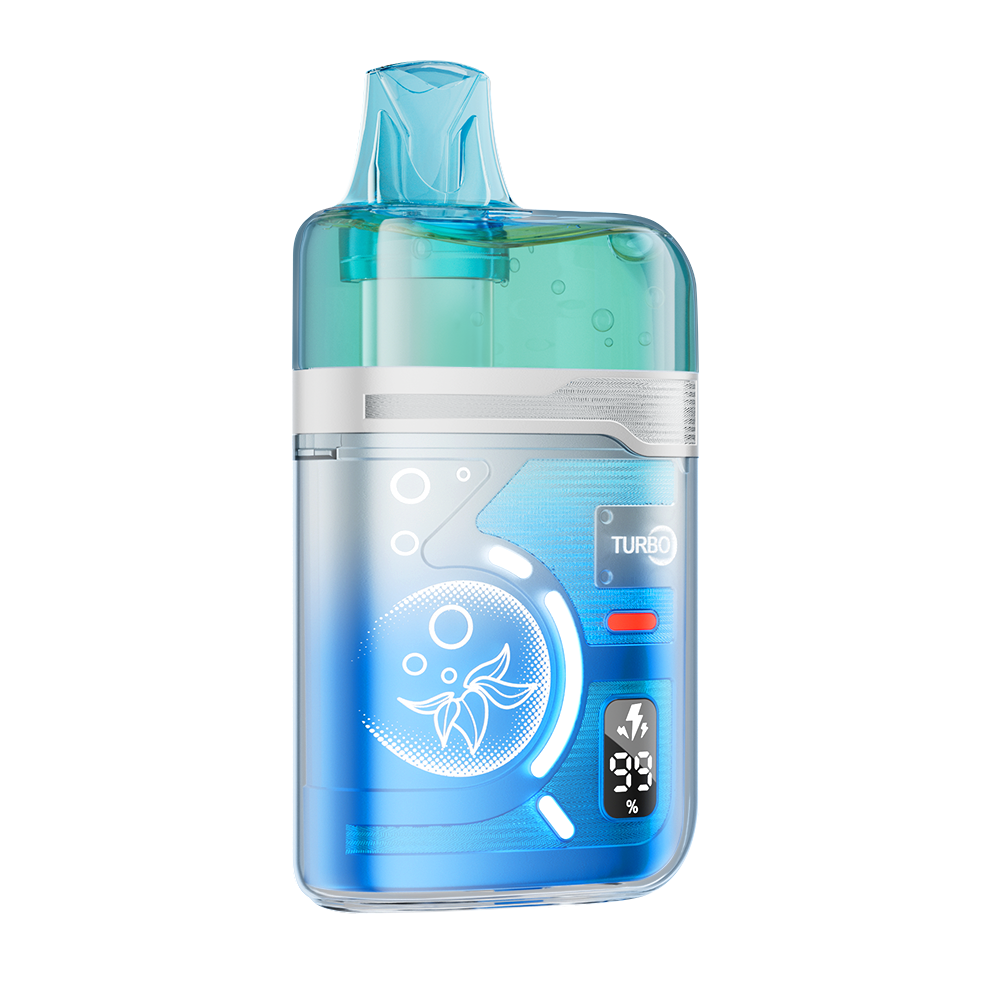ELFBAR-BC-80K-Puffs-Disposable-Vape-Free-Shipping-Blue-Razz-Ice-