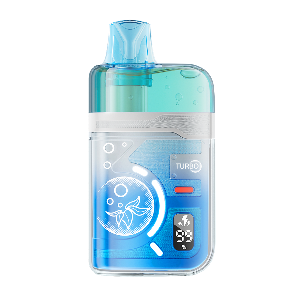 ELFBAR-BC-80K-Puffs-Disposable-Vape-Free-Shipping-Blue-Razz-Ice-