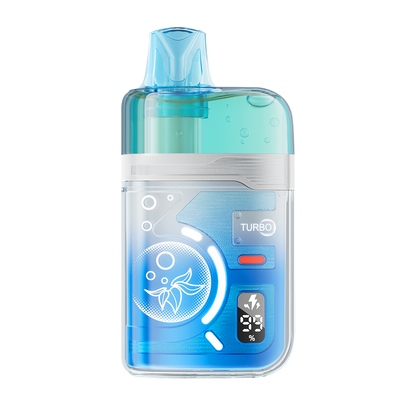 ELFBAR-BC-80K-Puffs-Disposable-Vape-Free-Shipping-Blue-Razz-Ice-