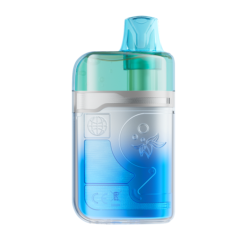 ELFBAR-BC-80K-Puffs-Disposable-Vape-Free-Shipping-Blue-Razz-Ice-