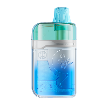 ELFBAR-BC-80K-Puffs-Disposable-Vape-Free-Shipping-Blue-Razz-Ice-