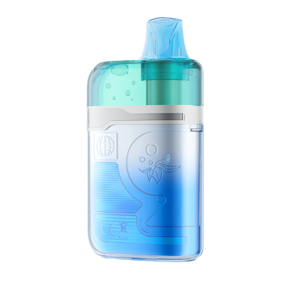 ELFBAR-BC-80K-Puffs-Disposable-Vape-Free-Shipping-Blue-Razz-Ice-