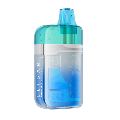 ELFBAR-BC-80K-Puffs-Disposable-Vape-Free-Shipping-Blue-Razz-Ice-